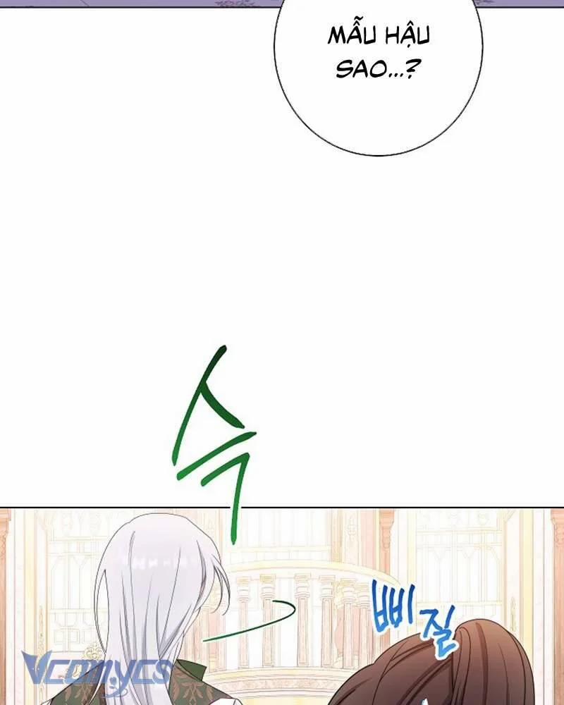 Hầu Gái Độc Quyền Của Hoàng Hậu Phản Diện 46 trang 12