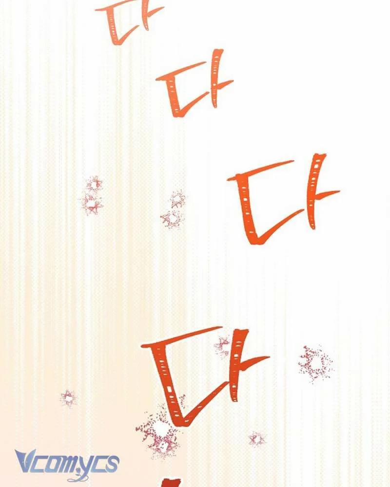 Hầu Gái Độc Quyền Của Hoàng Hậu Phản Diện 46 trang 123