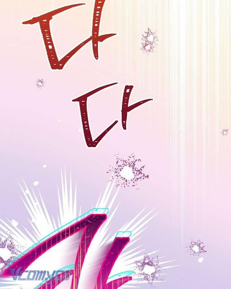 Hầu Gái Độc Quyền Của Hoàng Hậu Phản Diện 46 trang 124