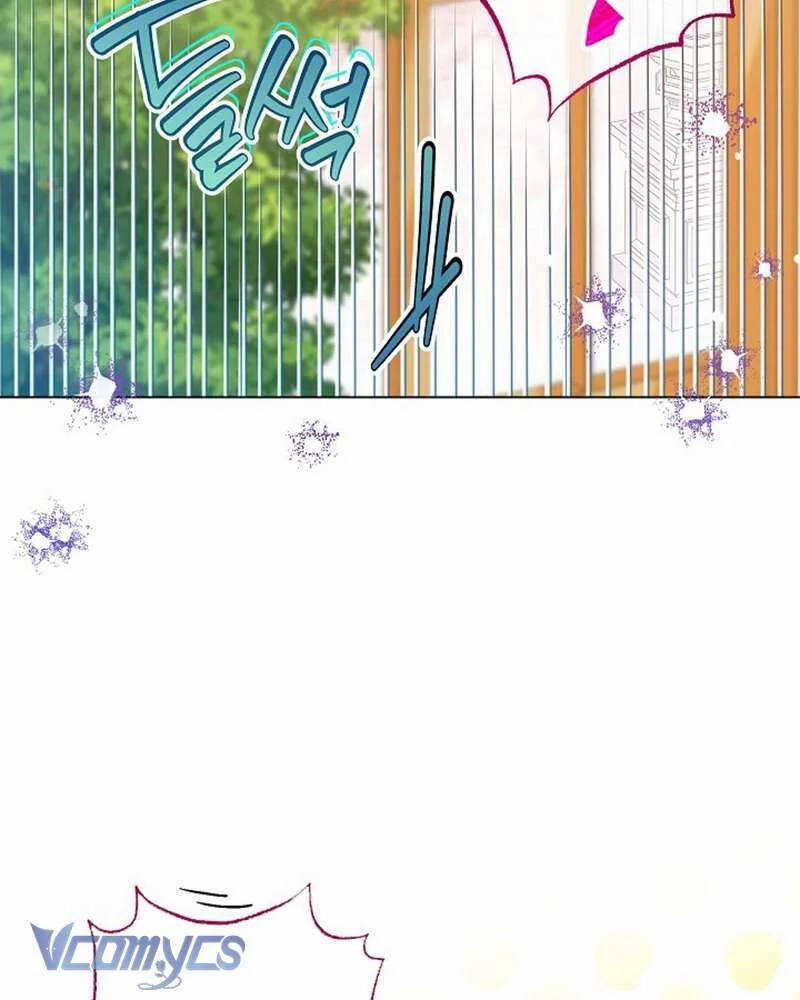 Hầu Gái Độc Quyền Của Hoàng Hậu Phản Diện 46 trang 126