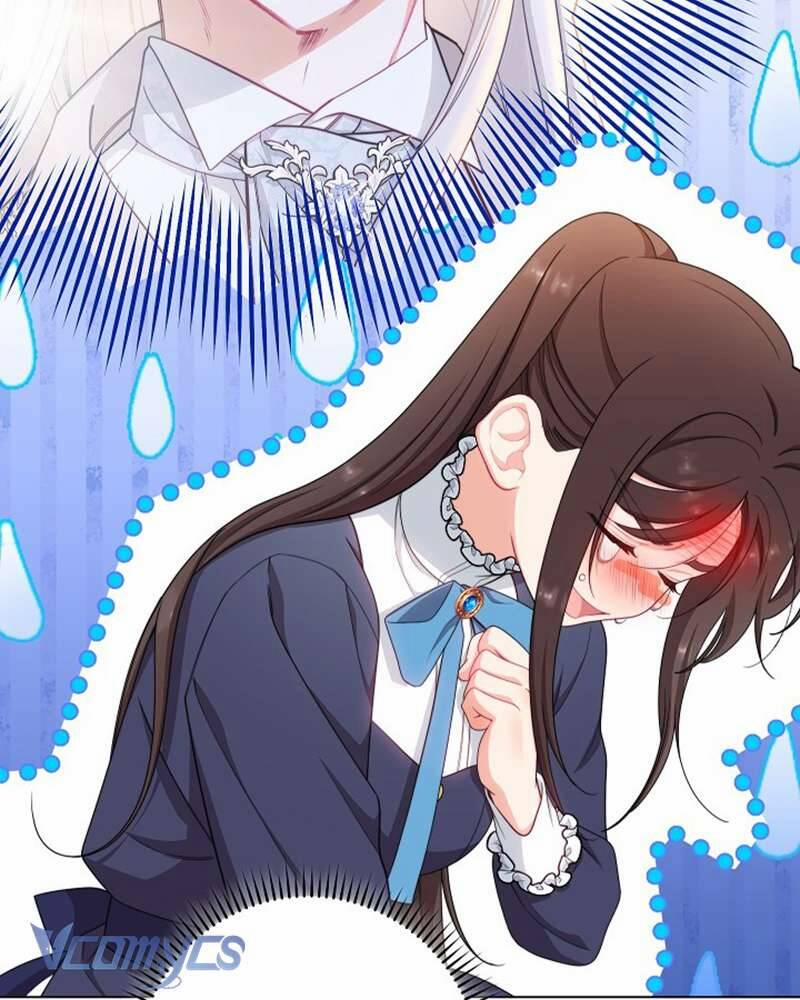 Hầu Gái Độc Quyền Của Hoàng Hậu Phản Diện 46 trang 133