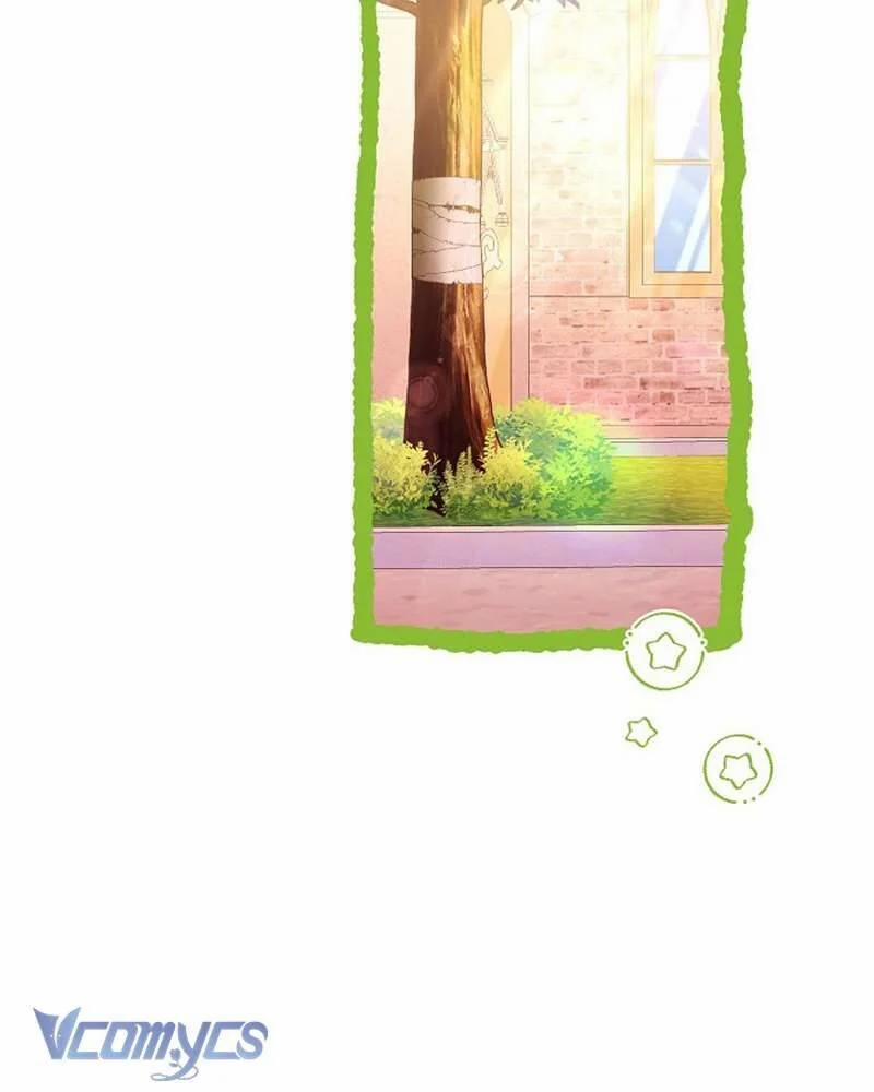 Hầu Gái Độc Quyền Của Hoàng Hậu Phản Diện 46 trang 137