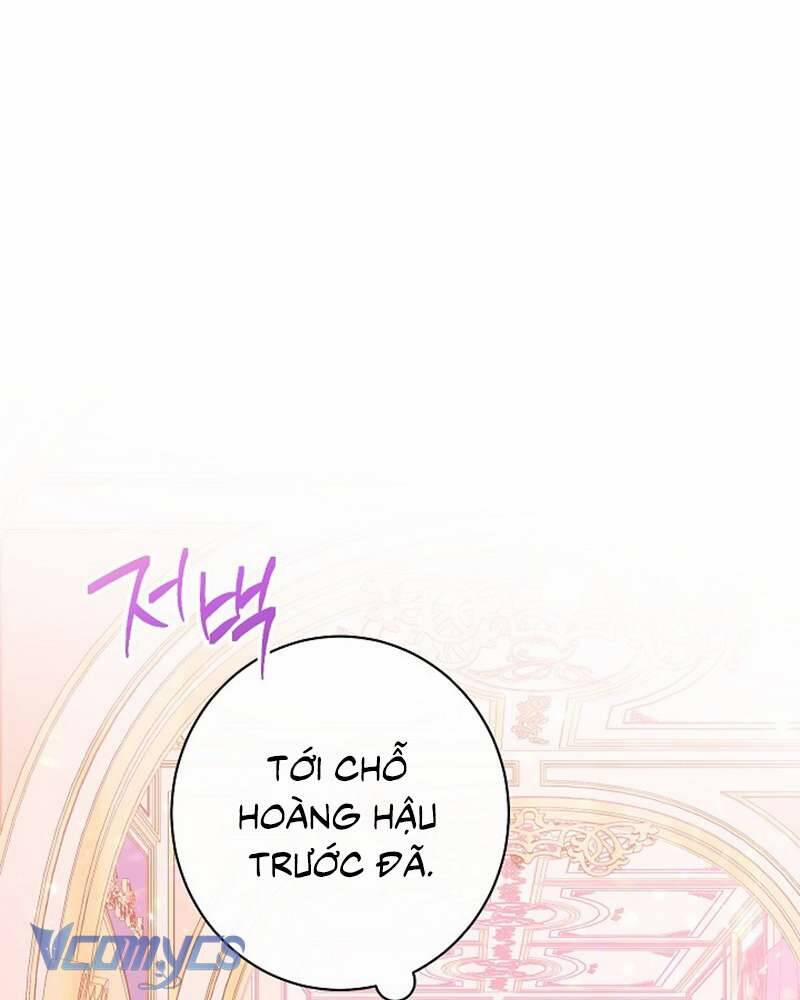 Hầu Gái Độc Quyền Của Hoàng Hậu Phản Diện 46 trang 138