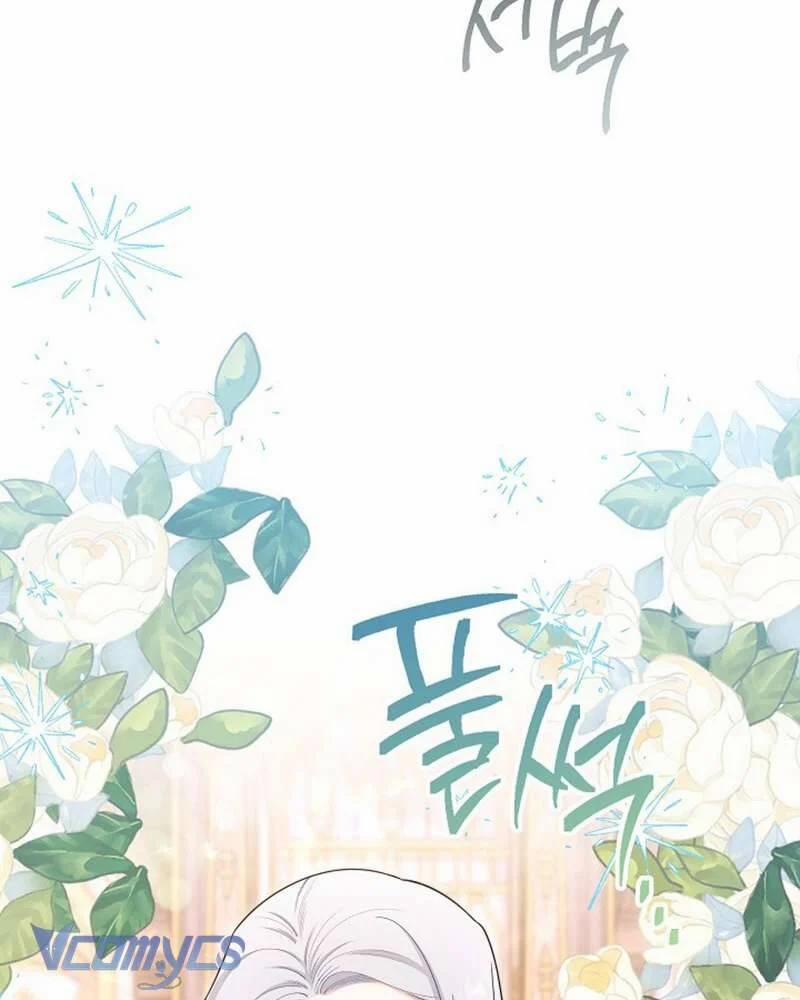 Hầu Gái Độc Quyền Của Hoàng Hậu Phản Diện 46 trang 14