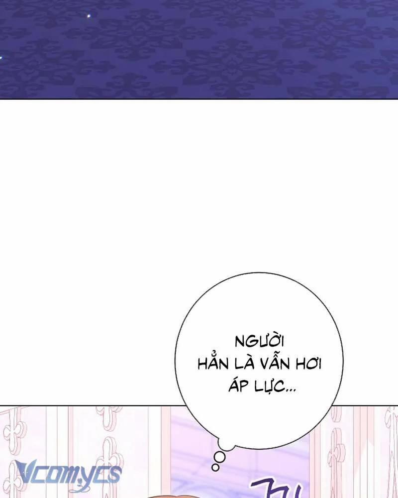 Hầu Gái Độc Quyền Của Hoàng Hậu Phản Diện 46 trang 140