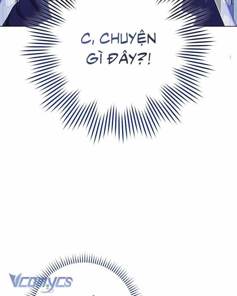 Hầu Gái Độc Quyền Của Hoàng Hậu Phản Diện 46 trang 144