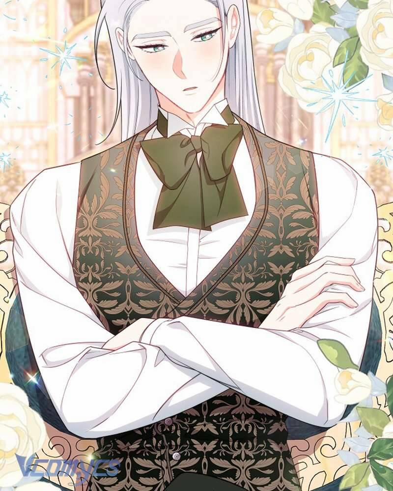 Hầu Gái Độc Quyền Của Hoàng Hậu Phản Diện 46 trang 15