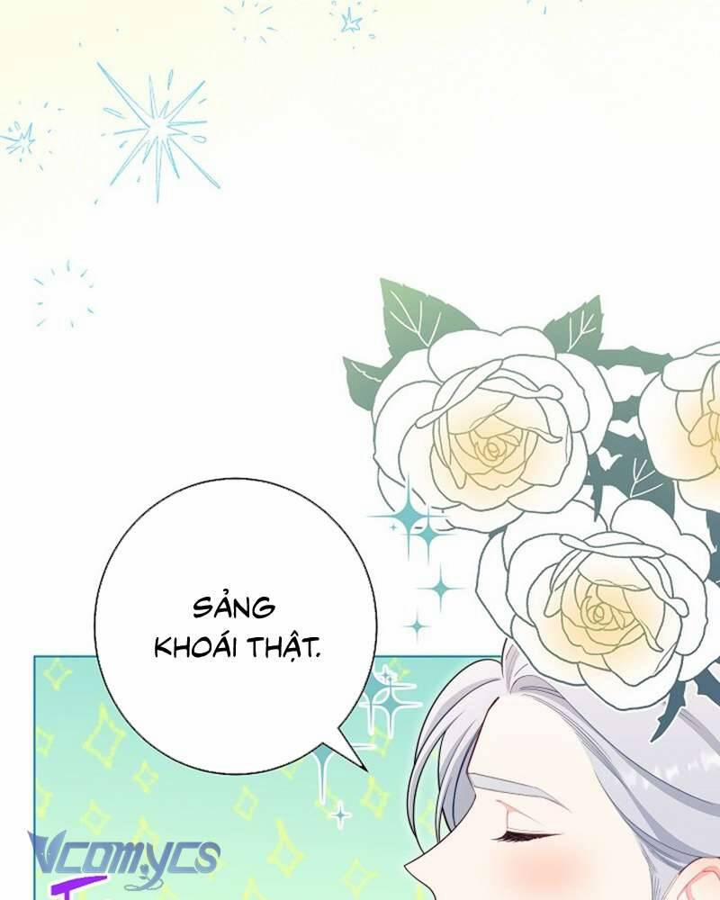 Hầu Gái Độc Quyền Của Hoàng Hậu Phản Diện 46 trang 17