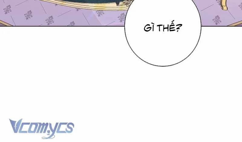 Hầu Gái Độc Quyền Của Hoàng Hậu Phản Diện 46 trang 21