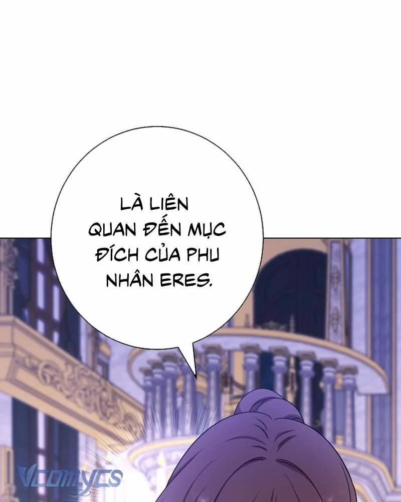 Hầu Gái Độc Quyền Của Hoàng Hậu Phản Diện 46 trang 22