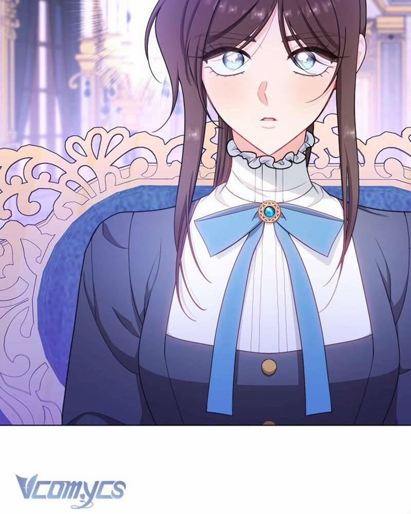 Hầu Gái Độc Quyền Của Hoàng Hậu Phản Diện 46 trang 23