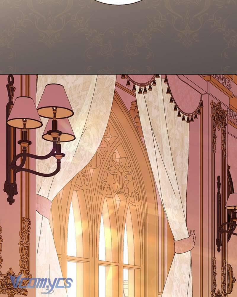 Hầu Gái Độc Quyền Của Hoàng Hậu Phản Diện 46 trang 29