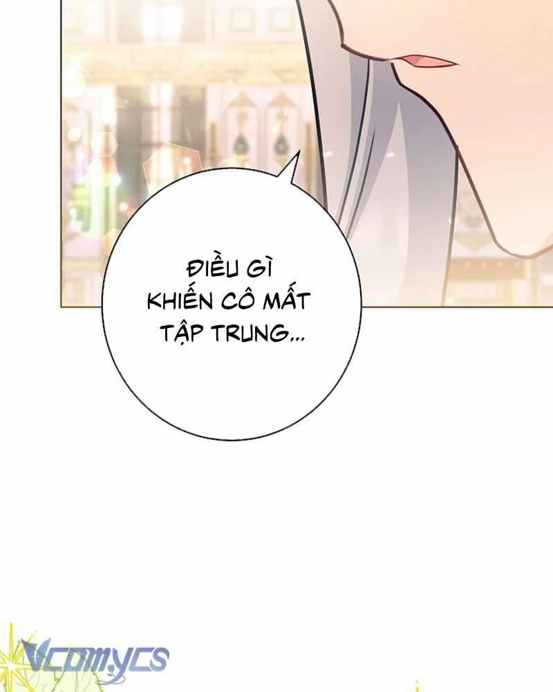 Hầu Gái Độc Quyền Của Hoàng Hậu Phản Diện 46 trang 3