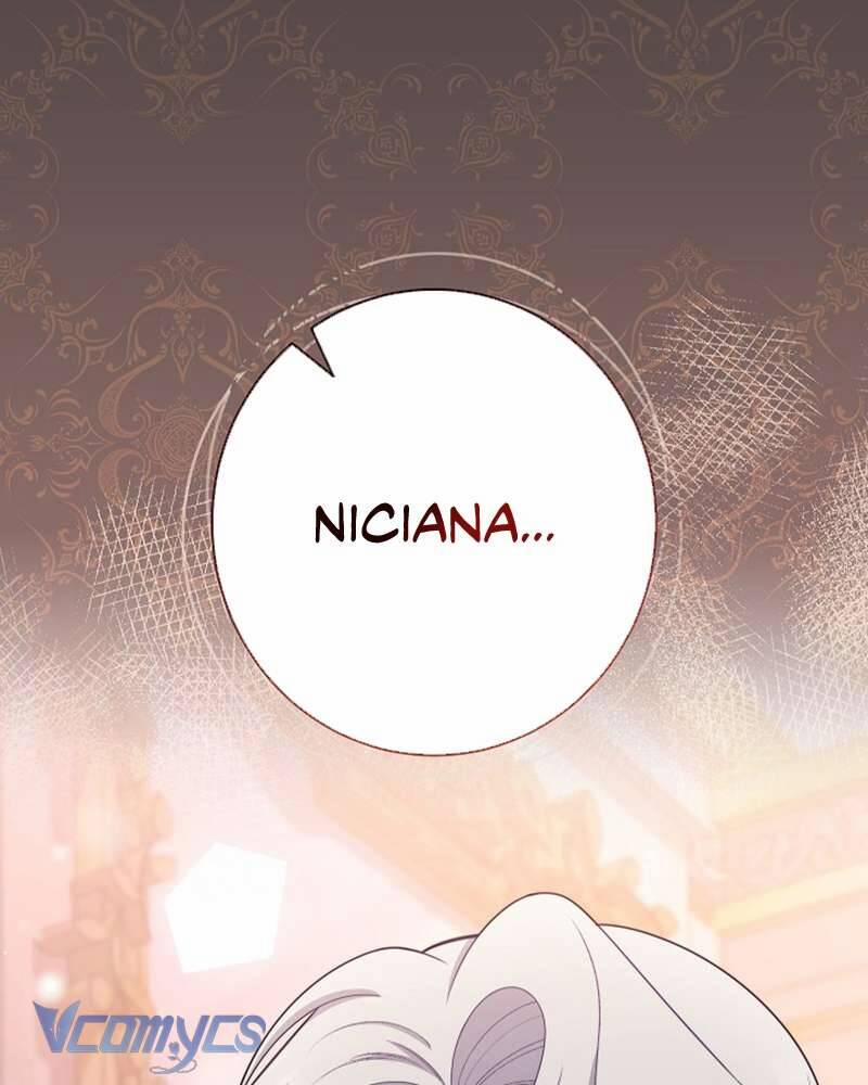 Hầu Gái Độc Quyền Của Hoàng Hậu Phản Diện 46 trang 36