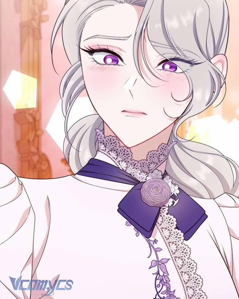 Hầu Gái Độc Quyền Của Hoàng Hậu Phản Diện 46 trang 37