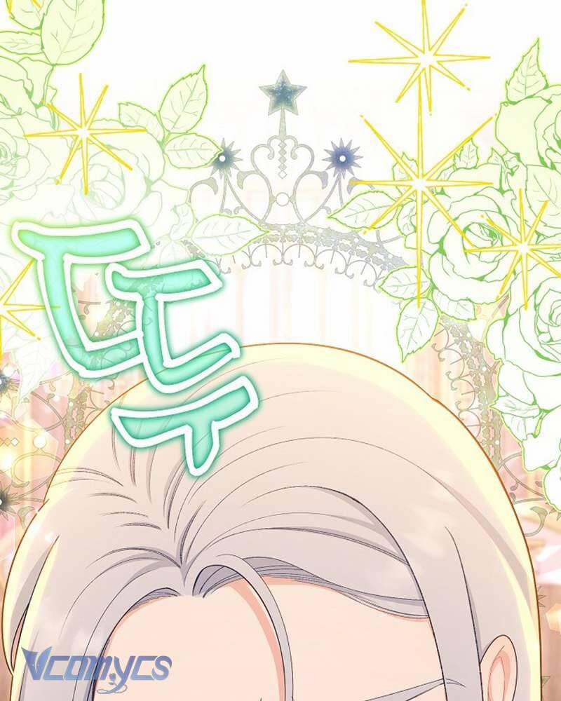 Hầu Gái Độc Quyền Của Hoàng Hậu Phản Diện 46 trang 4