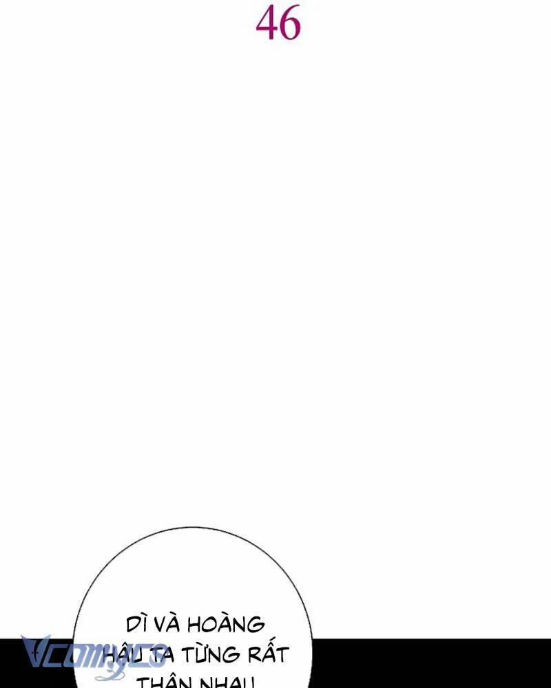Hầu Gái Độc Quyền Của Hoàng Hậu Phản Diện 46 trang 41