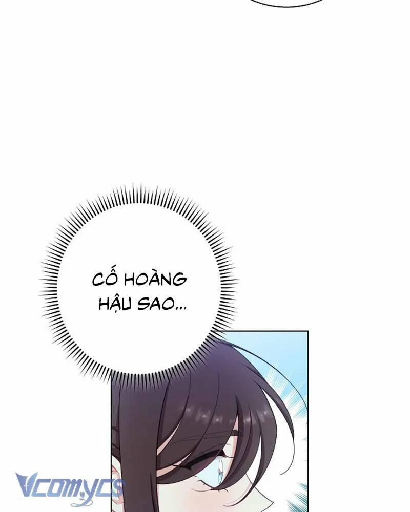 Hầu Gái Độc Quyền Của Hoàng Hậu Phản Diện 46 trang 44