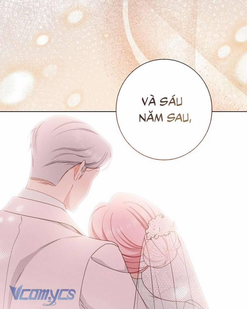 Hầu Gái Độc Quyền Của Hoàng Hậu Phản Diện 46 trang 47