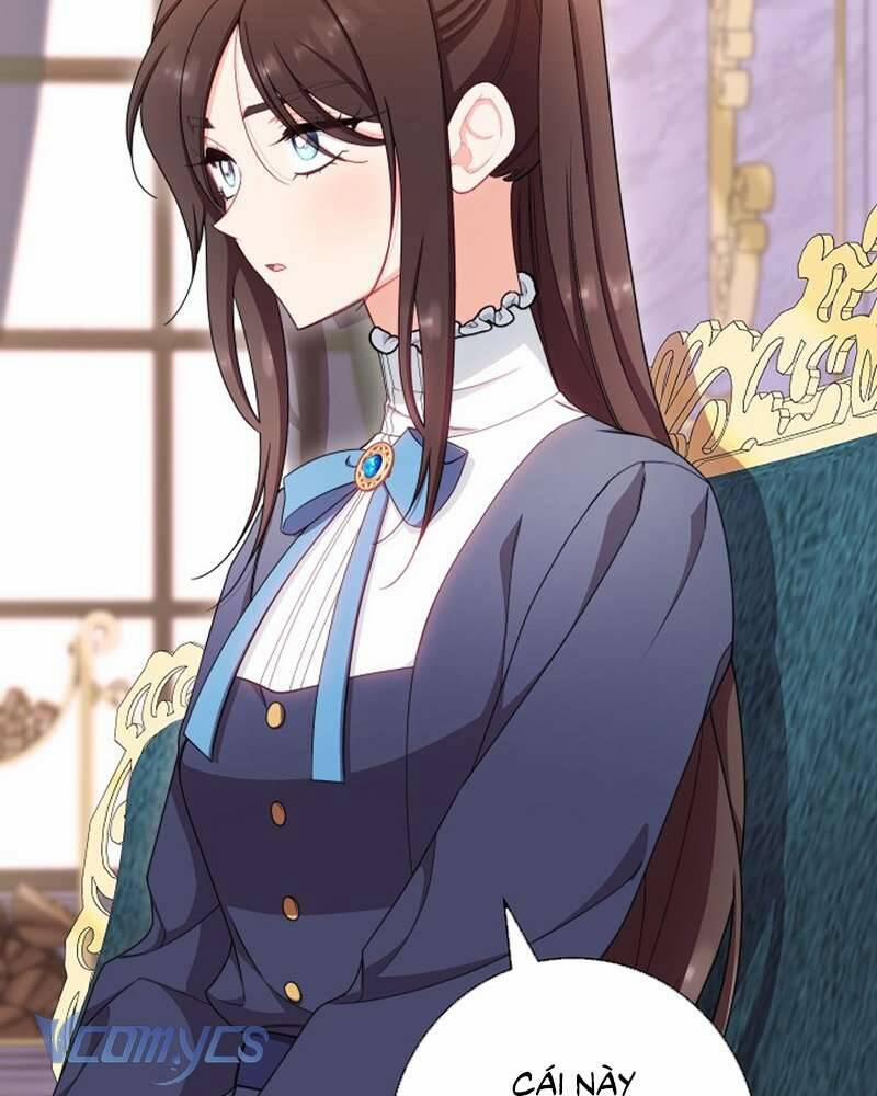 Hầu Gái Độc Quyền Của Hoàng Hậu Phản Diện 46 trang 57