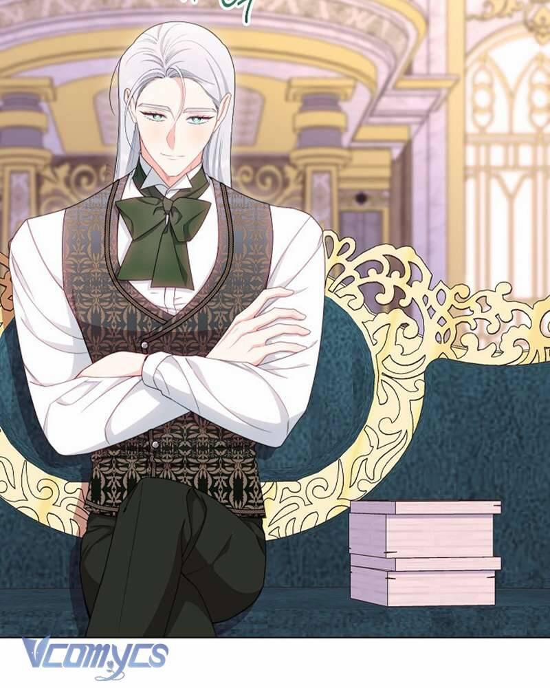 Hầu Gái Độc Quyền Của Hoàng Hậu Phản Diện 46 trang 59