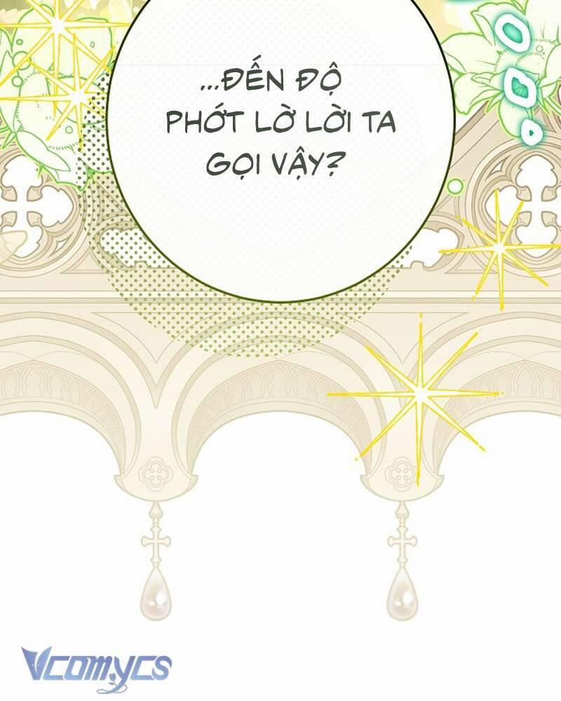 Hầu Gái Độc Quyền Của Hoàng Hậu Phản Diện 46 trang 6