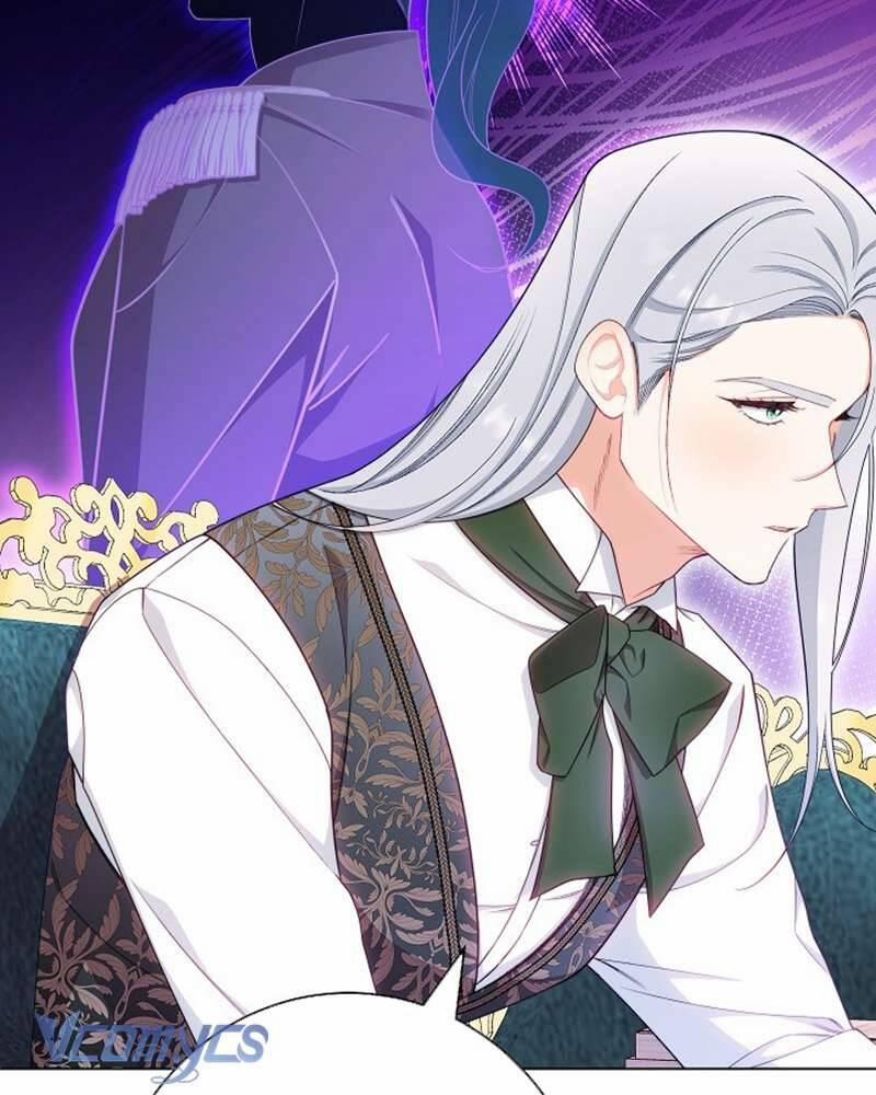 Hầu Gái Độc Quyền Của Hoàng Hậu Phản Diện 46 trang 69