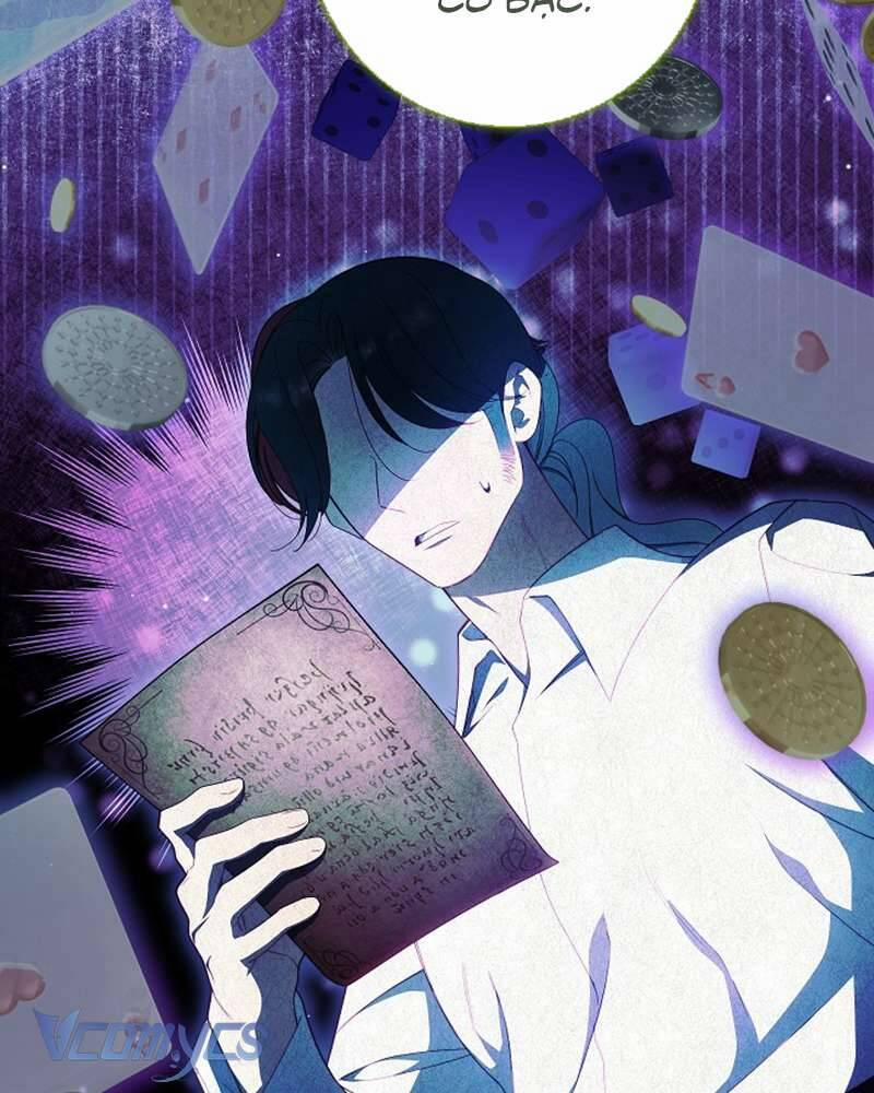 Hầu Gái Độc Quyền Của Hoàng Hậu Phản Diện 46 trang 84