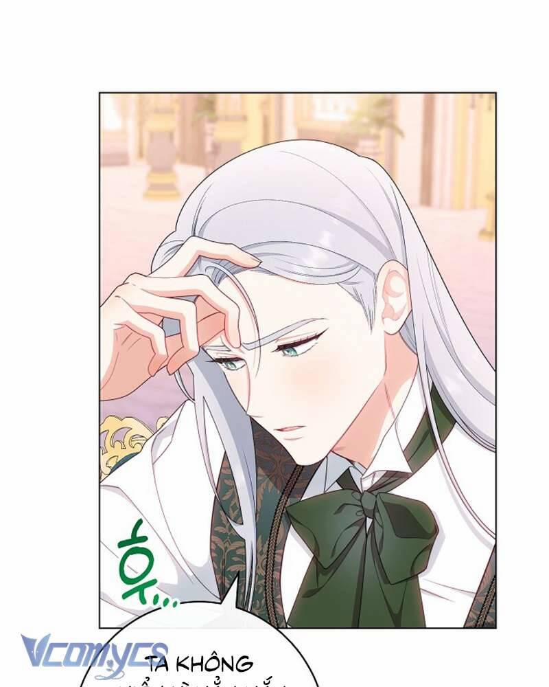Hầu Gái Độc Quyền Của Hoàng Hậu Phản Diện 46 trang 86