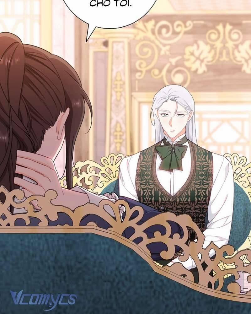 Hầu Gái Độc Quyền Của Hoàng Hậu Phản Diện 46 trang 96