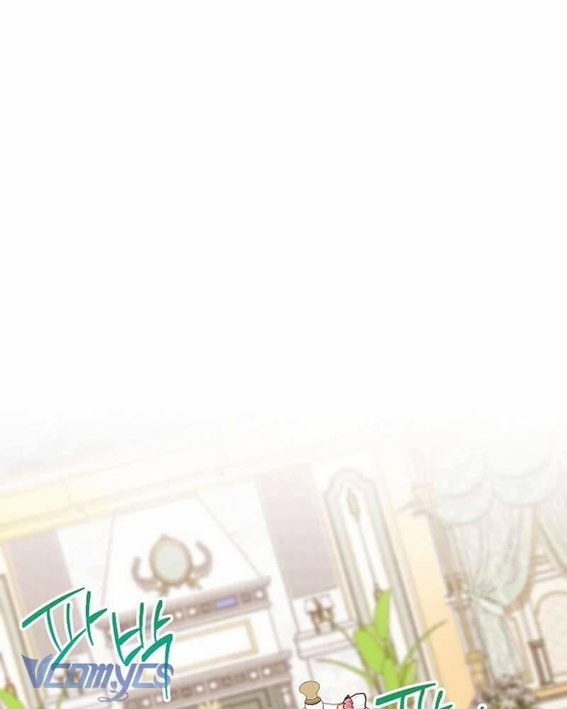 Hầu Gái Độc Quyền Của Hoàng Hậu Phản Diện 47 trang 1