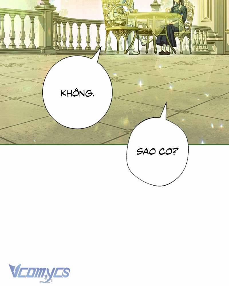 Hầu Gái Độc Quyền Của Hoàng Hậu Phản Diện 47 trang 101
