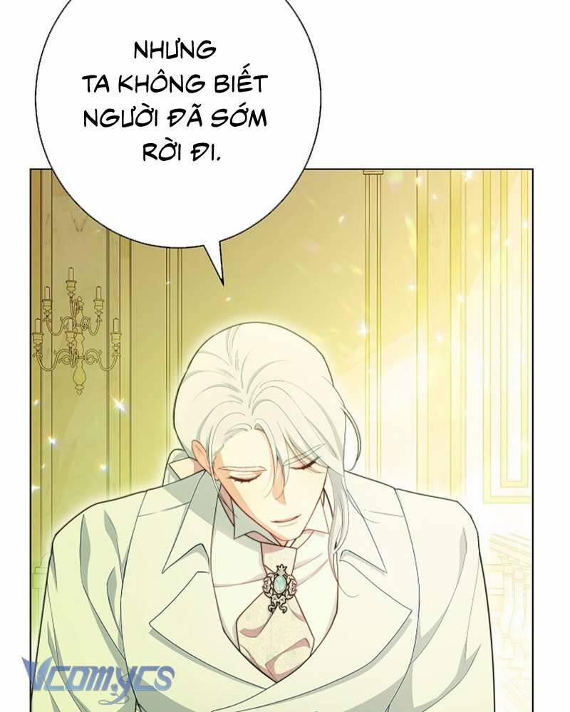 Hầu Gái Độc Quyền Của Hoàng Hậu Phản Diện 47 trang 104