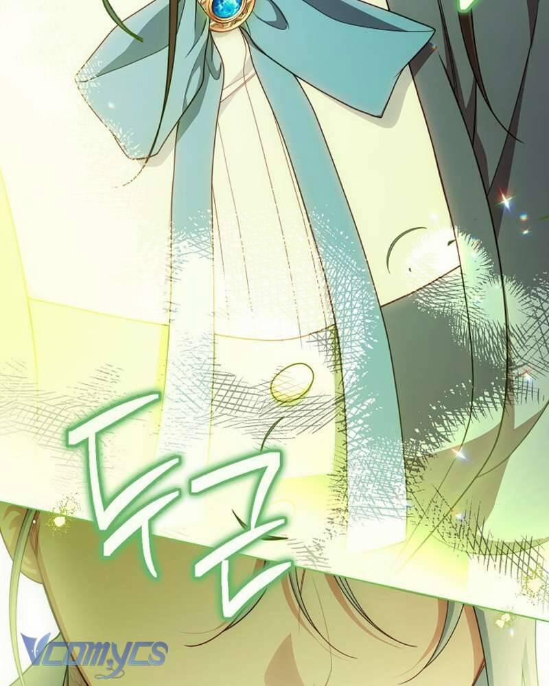 Hầu Gái Độc Quyền Của Hoàng Hậu Phản Diện 47 trang 111