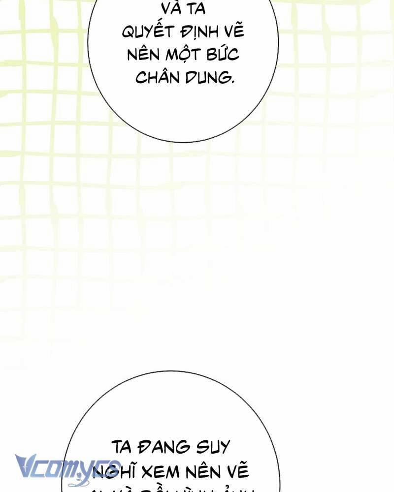 Hầu Gái Độc Quyền Của Hoàng Hậu Phản Diện 47 trang 118