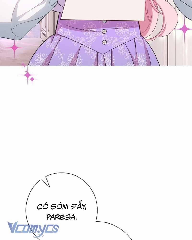 Hầu Gái Độc Quyền Của Hoàng Hậu Phản Diện 47 trang 12