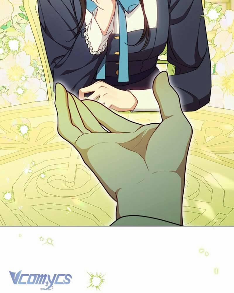 Hầu Gái Độc Quyền Của Hoàng Hậu Phản Diện 47 trang 124