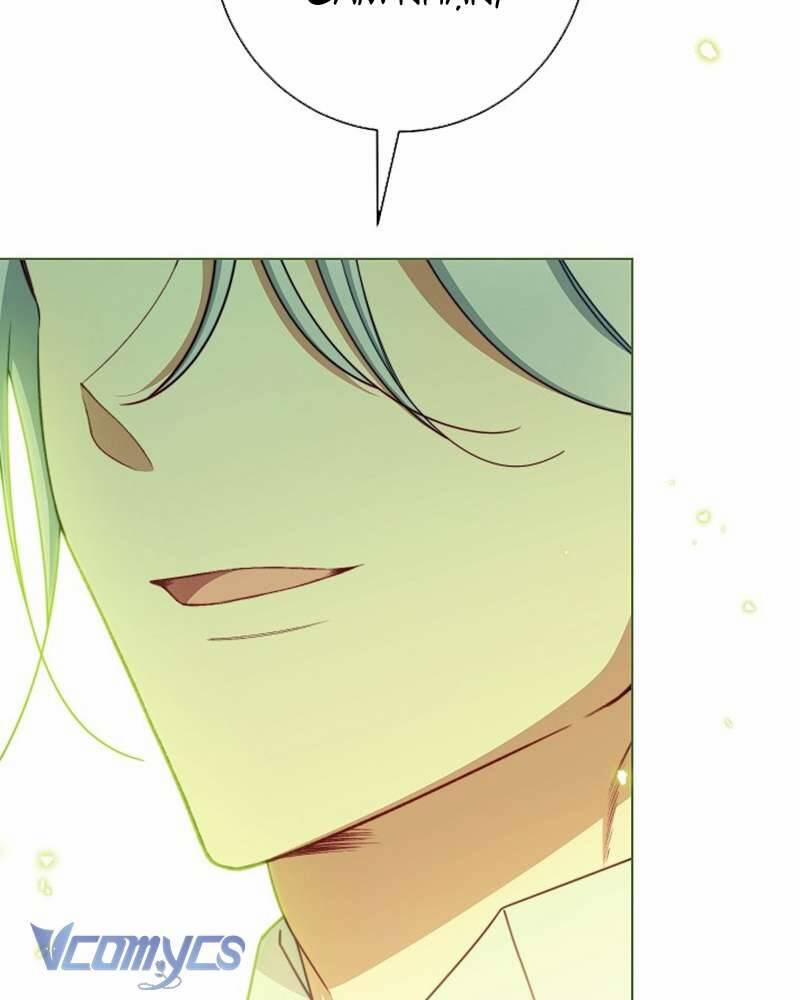 Hầu Gái Độc Quyền Của Hoàng Hậu Phản Diện 47 trang 128