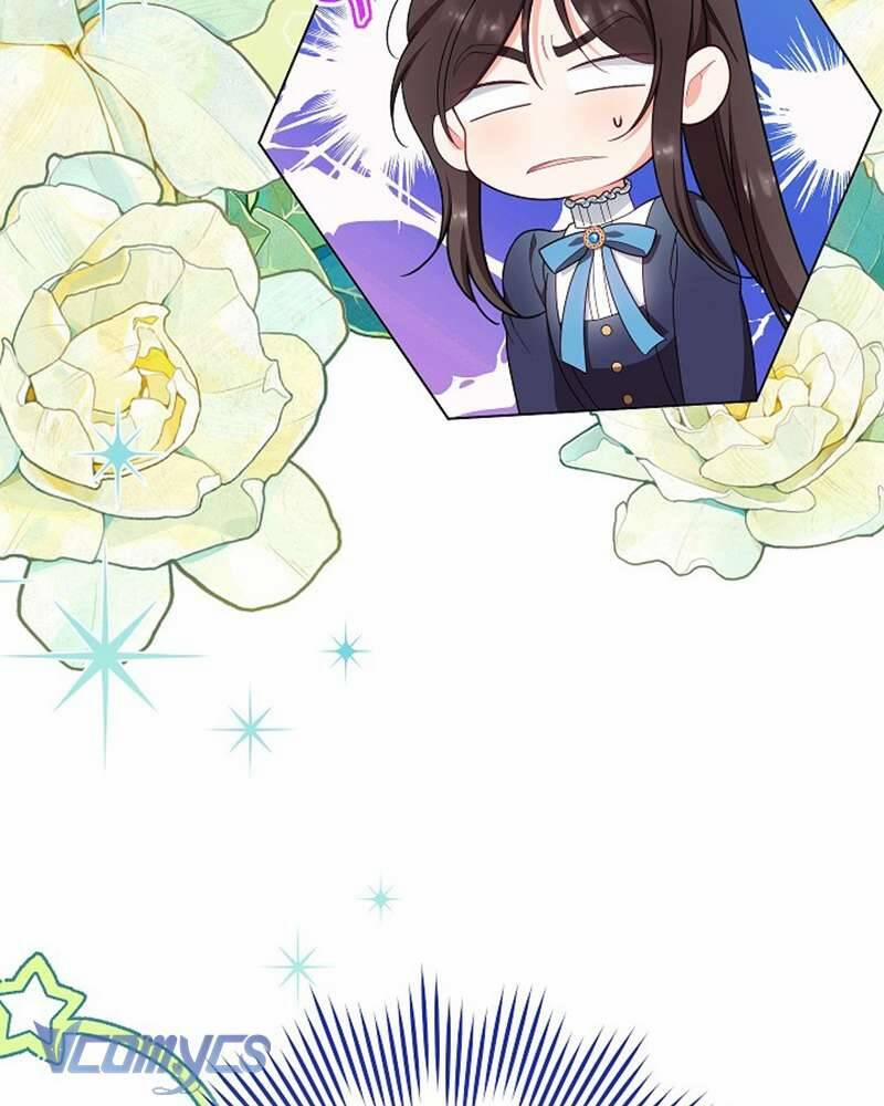 Hầu Gái Độc Quyền Của Hoàng Hậu Phản Diện 47 trang 133