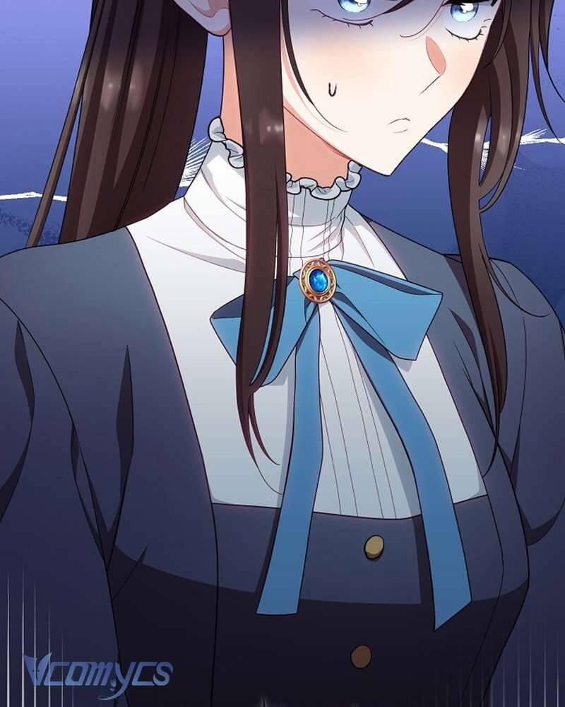 Hầu Gái Độc Quyền Của Hoàng Hậu Phản Diện 47 trang 140