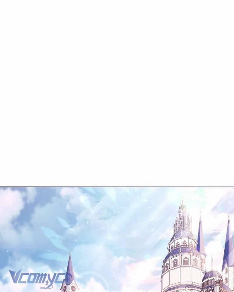 Hầu Gái Độc Quyền Của Hoàng Hậu Phản Diện 47 trang 142