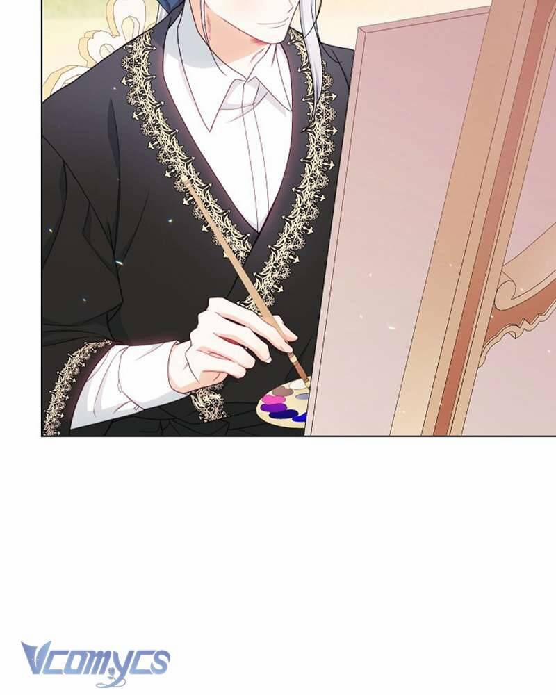 Hầu Gái Độc Quyền Của Hoàng Hậu Phản Diện 47 trang 147