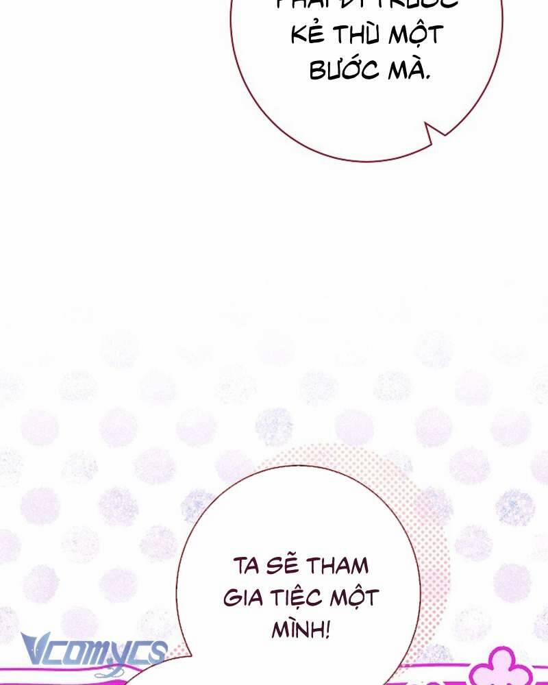 Hầu Gái Độc Quyền Của Hoàng Hậu Phản Diện 47 trang 17
