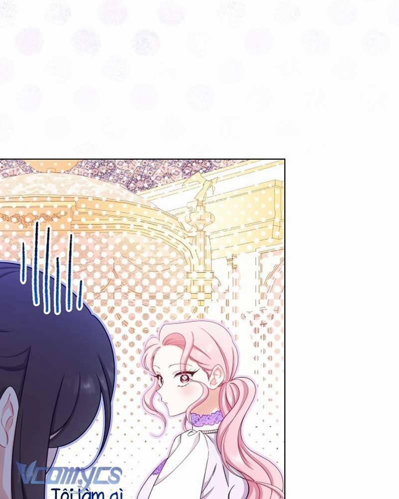 Hầu Gái Độc Quyền Của Hoàng Hậu Phản Diện 47 trang 20