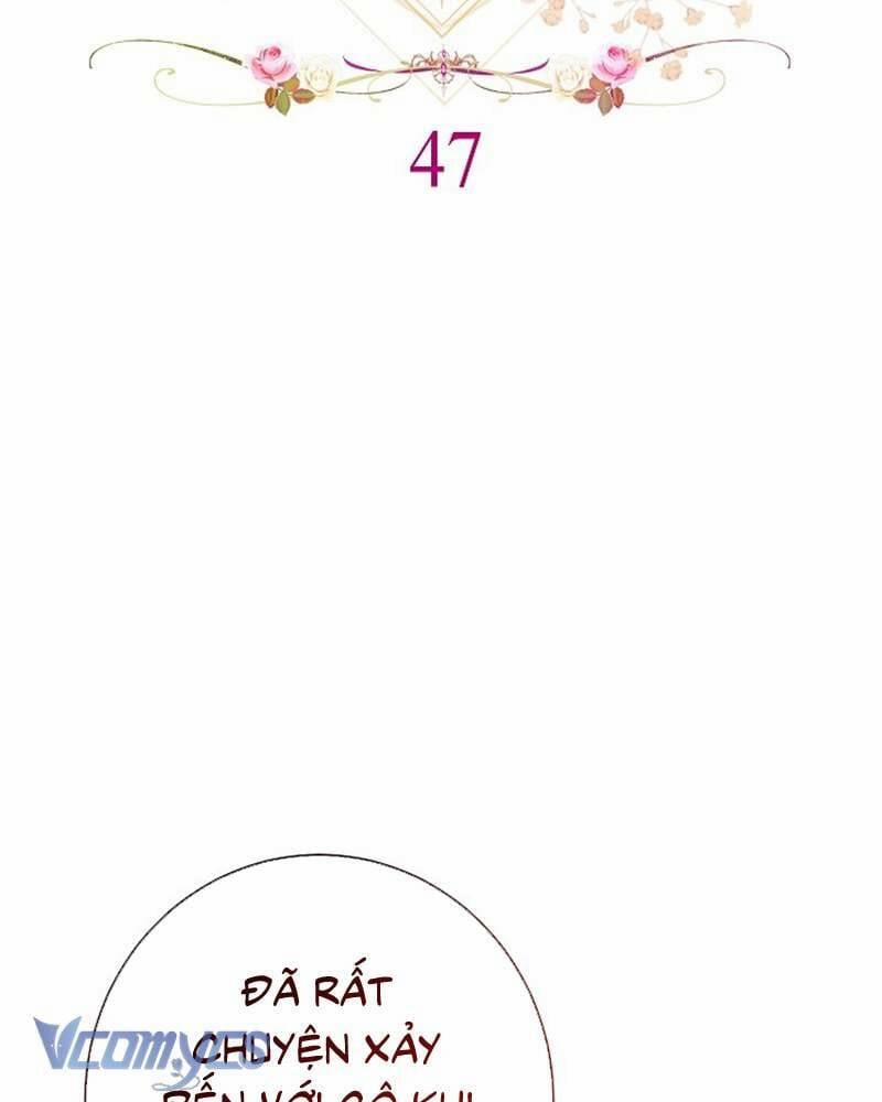 Hầu Gái Độc Quyền Của Hoàng Hậu Phản Diện 47 trang 29
