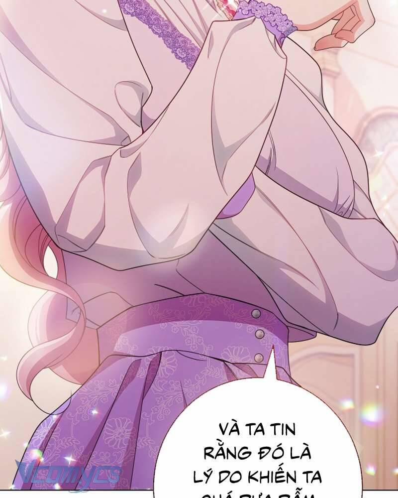Hầu Gái Độc Quyền Của Hoàng Hậu Phản Diện 47 trang 31