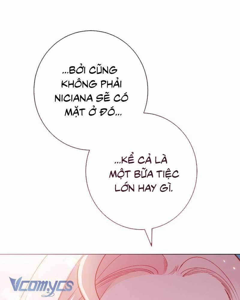 Hầu Gái Độc Quyền Của Hoàng Hậu Phản Diện 47 trang 35