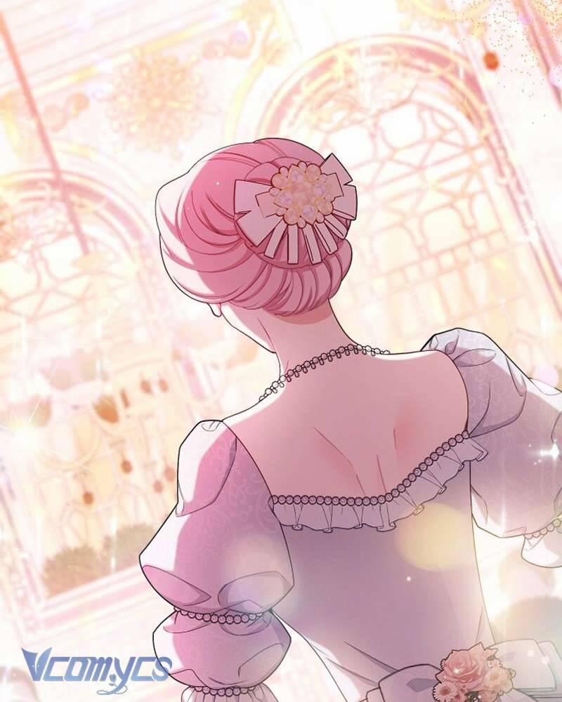 Hầu Gái Độc Quyền Của Hoàng Hậu Phản Diện 47 trang 38