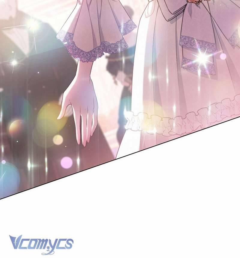 Hầu Gái Độc Quyền Của Hoàng Hậu Phản Diện 47 trang 39