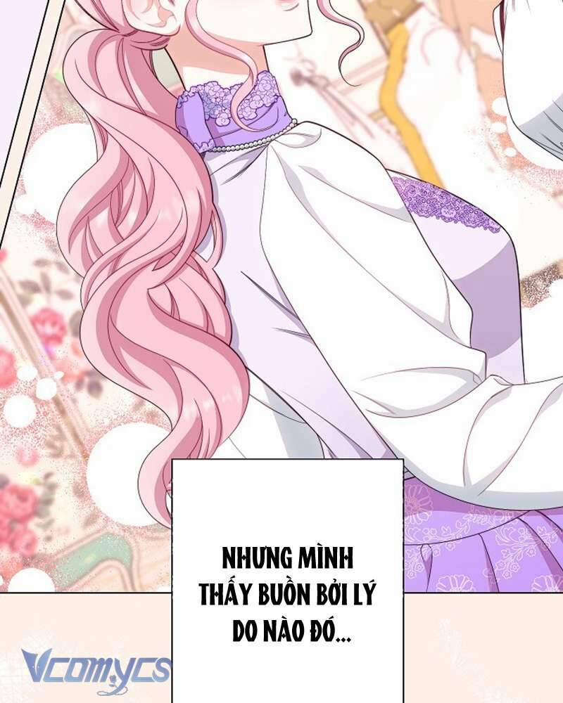 Hầu Gái Độc Quyền Của Hoàng Hậu Phản Diện 47 trang 44